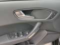 Audi S1 SPORTBACK 2.0 TFSI QUATTRO XENON NAVI SITZH. Schwarz - thumbnail 13