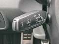 Audi S1 SPORTBACK 2.0 TFSI QUATTRO XENON NAVI SITZH. Schwarz - thumbnail 25