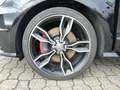 Audi S1 SPORTBACK 2.0 TFSI QUATTRO XENON NAVI SITZH. Schwarz - thumbnail 12