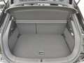 Audi S1 SPORTBACK 2.0 TFSI QUATTRO XENON NAVI SITZH. Schwarz - thumbnail 29