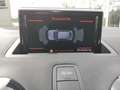 Audi S1 SPORTBACK 2.0 TFSI QUATTRO XENON NAVI SITZH. Schwarz - thumbnail 20