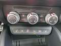Audi S1 SPORTBACK 2.0 TFSI QUATTRO XENON NAVI SITZH. Schwarz - thumbnail 22