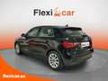 Audi A1 Sportback 25 TFSI Advanced Negro - thumbnail 5