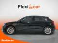 Audi A1 Sportback 25 TFSI Advanced Negro - thumbnail 8