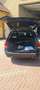 Mercedes-Benz E 220 E Edition Schwarz - thumbnail 9