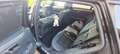 Mercedes-Benz E 220 E Edition Schwarz - thumbnail 8