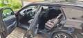 Mercedes-Benz E 220 E Edition Schwarz - thumbnail 5