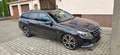 Mercedes-Benz E 220 E Edition Schwarz - thumbnail 2