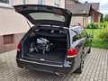 Mercedes-Benz E 220 E Edition Schwarz - thumbnail 4