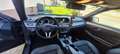 Mercedes-Benz E 220 E Edition Schwarz - thumbnail 7