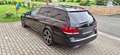 Mercedes-Benz E 220 E Edition Schwarz - thumbnail 3