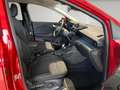 Ford Puma 1.0 EcoBoost Titanium /Parklenkass/beheizb. Fronts Rot - thumbnail 14