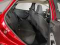 Ford Puma 1.0 EcoBoost Titanium /Parklenkass/beheizb. Fronts Rot - thumbnail 13