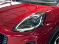 Ford Puma 1.0 EcoBoost Titanium /Parklenkass/beheizb. Fronts Rot - thumbnail 5