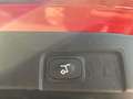 Ford Puma 1.0 EcoBoost Titanium /Parklenkass/beheizb. Fronts Rot - thumbnail 15