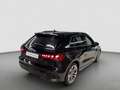 Audi A3 Sportback S line 40TFSI e  Matrix-LED*ACC*SONOS* R Schwarz - thumbnail 2