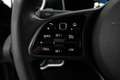 Mercedes-Benz A 160 Business Solution (NAVIGATIE, SPORSTOELEN, CAMERA, Zwart - thumbnail 12