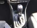 Skoda Rapid/Spaceback 1.4TDI Like DSG Wit - thumbnail 13