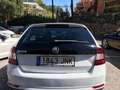 Skoda Rapid/Spaceback 1.4TDI Like DSG Wit - thumbnail 17