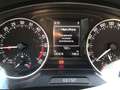 Skoda Rapid/Spaceback 1.4TDI Like DSG Wit - thumbnail 11