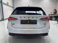 Skoda Octavia RS iV Head-up Massage beheizLenk 4xSitzhzg 360° Blanc - thumbnail 50
