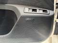Skoda Octavia RS iV Head-up Massage beheizLenk 4xSitzhzg 360° Blanc - thumbnail 25