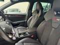 Skoda Octavia RS iV Head-up Massage beheizLenk 4xSitzhzg 360° Blanc - thumbnail 27