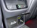 Skoda Octavia RS iV Head-up Massage beheizLenk 4xSitzhzg 360° Blanc - thumbnail 30