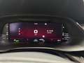 Skoda Octavia RS iV Head-up Massage beheizLenk 4xSitzhzg 360° Blanc - thumbnail 43