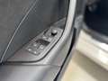 Skoda Octavia RS iV Head-up Massage beheizLenk 4xSitzhzg 360° Blanc - thumbnail 24