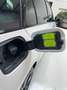 Skoda Octavia RS iV Head-up Massage beheizLenk 4xSitzhzg 360° Blanc - thumbnail 19