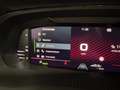Skoda Octavia RS iV Head-up Massage beheizLenk 4xSitzhzg 360° Blanc - thumbnail 46