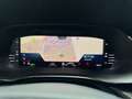 Skoda Octavia RS iV Head-up Massage beheizLenk 4xSitzhzg 360° Blanc - thumbnail 45