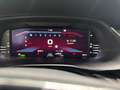 Skoda Octavia RS iV Head-up Massage beheizLenk 4xSitzhzg 360° Blanc - thumbnail 44