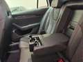 Skoda Octavia RS iV Head-up Massage beheizLenk 4xSitzhzg 360° Blanc - thumbnail 31