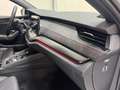 Skoda Octavia RS iV Head-up Massage beheizLenk 4xSitzhzg 360° Blanc - thumbnail 36