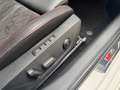 Skoda Octavia RS iV Head-up Massage beheizLenk 4xSitzhzg 360° Blanc - thumbnail 40