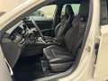 Skoda Octavia RS iV Head-up Massage beheizLenk 4xSitzhzg 360° Blanc - thumbnail 23