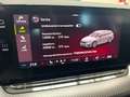 Skoda Octavia RS iV Head-up Massage beheizLenk 4xSitzhzg 360° Blanc - thumbnail 41