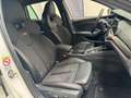 Skoda Octavia RS iV Head-up Massage beheizLenk 4xSitzhzg 360° Blanc - thumbnail 37