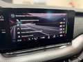 Skoda Octavia RS iV Head-up Massage beheizLenk 4xSitzhzg 360° Blanc - thumbnail 42