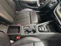 Skoda Octavia RS iV Head-up Massage beheizLenk 4xSitzhzg 360° Blanc - thumbnail 38