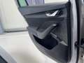 Skoda Octavia RS iV Head-up Massage beheizLenk 4xSitzhzg 360° Blanc - thumbnail 32
