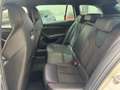 Skoda Octavia RS iV Head-up Massage beheizLenk 4xSitzhzg 360° Blanc - thumbnail 29