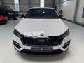 Skoda Octavia RS iV Head-up Massage beheizLenk 4xSitzhzg 360° Bílá - thumbnail 3
