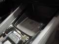 Skoda Octavia RS iV Head-up Massage beheizLenk 4xSitzhzg 360° Blanc - thumbnail 39