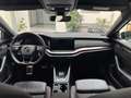 Skoda Octavia RS iV Head-up Massage beheizLenk 4xSitzhzg 360° Blanc - thumbnail 33