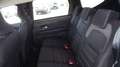 Dacia Jogger 1.0 TCe Expression 5pl. - thumbnail 5