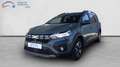 Dacia Jogger 1.0 TCe Expression 5pl. - thumbnail 1