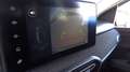 Dacia Jogger 1.0 TCe Expression 5pl. - thumbnail 11